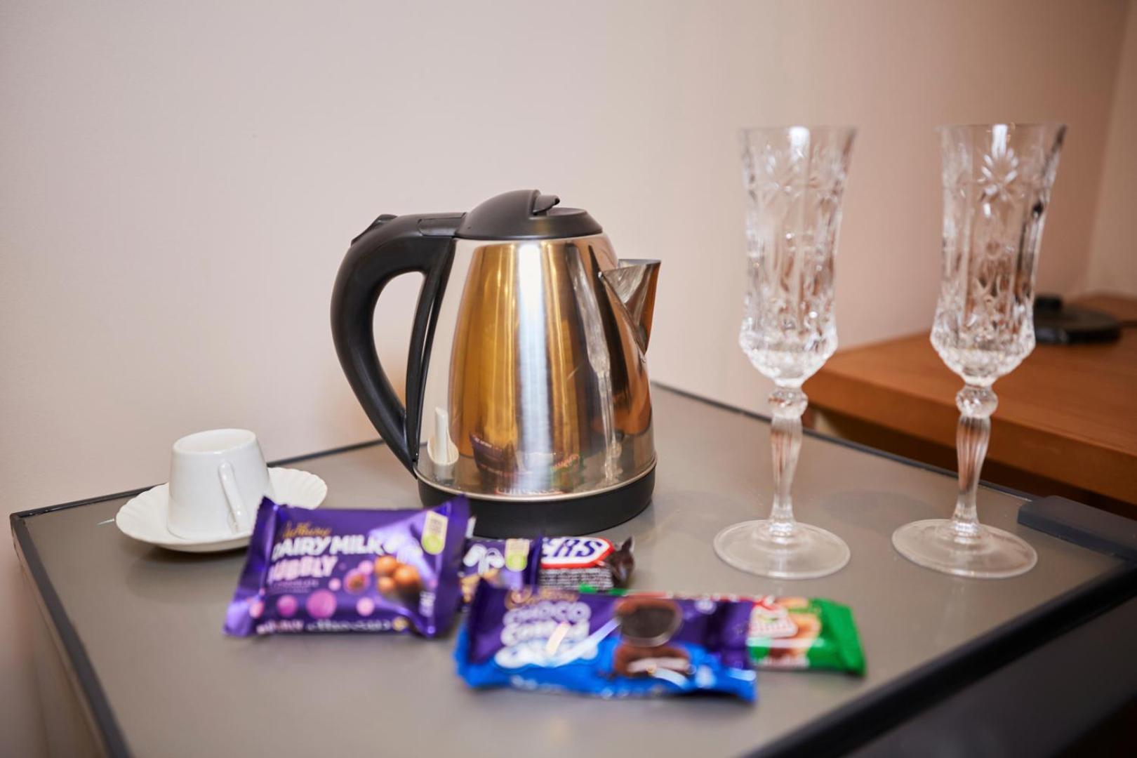Grand Golden Pyramids View Hotel Kafrat al Jabal Экстерьер фото